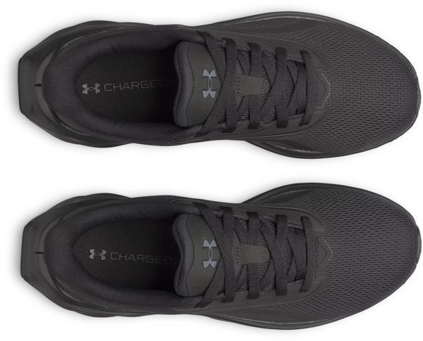 Кросівки чоловічі Under Armour Ascend Run (6009827-002), 41, OFC, 1-2 дні