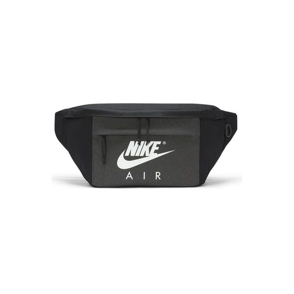Сумка на пояс Nike Tech Waistpack Air (DM3115-010), One Size, WHS