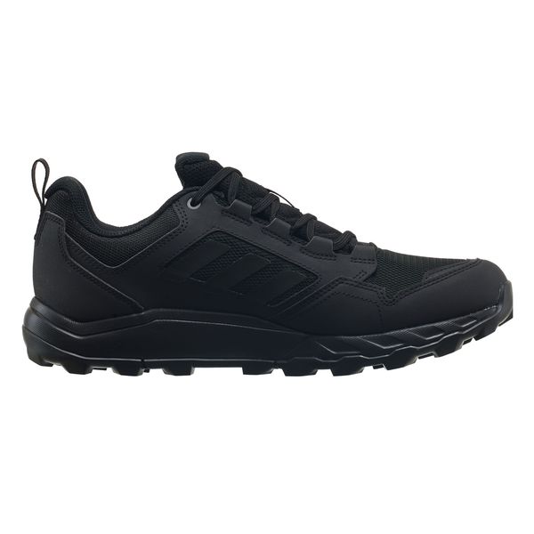 Кроссовки мужские Adidas Tracerocker 2.0 Gore-Tex (IF2579), 42, WHS, 20% - 30%, 1-2 дня