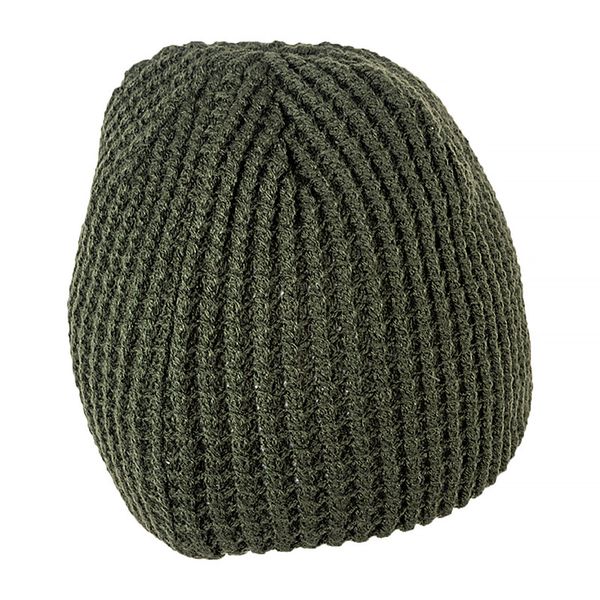 Шапка Jeep Reversible Tricot Hat (O102597-E844), One Size, WHS, 10% - 20%, 1-2 дні