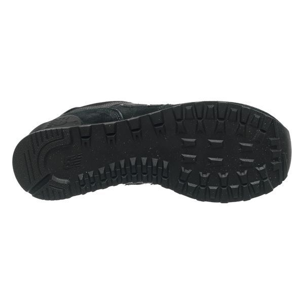 Кроссовки мужские New Balance 574 Classic (ML574EVE), 45, WHS, 20% - 30%, 1-2 дня