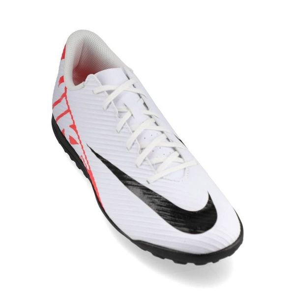 Сороконожки мужские Nike Mercurial Vapor 15 Club Tf (DJ5968-600), 40.5, WHS, 20% - 30%, 1-2 дня