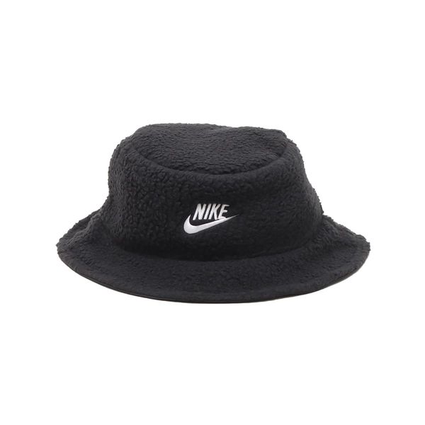 Nike U Nk Apex Bucket (FJ8690-010), L, WHS, < 10%, 1-2 дні