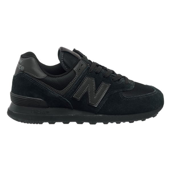 Кроссовки мужские New Balance 574 Classic (ML574EVE), 40, WHS, 10% - 20%, 1-2 дня