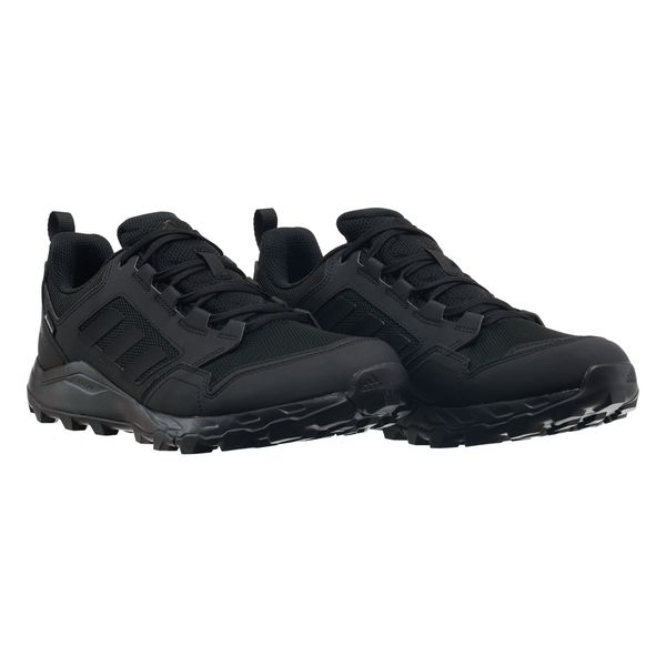 Кроссовки мужские Adidas Tracerocker 2.0 Gore-Tex (IF2579), 42, WHS, 20% - 30%, 1-2 дня