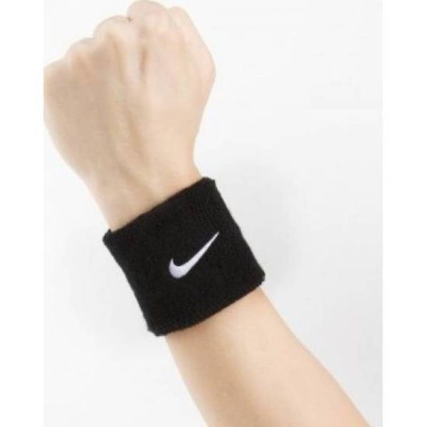 Nike Set Of Bandage And Wristbands (NNN07-NNN04-010), One Size, WHS, 10% - 20%, 1-2 дня