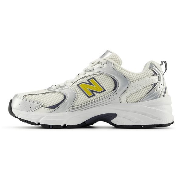 Кросівки унісекс New Balance 530 (U530153), 40.5, WHS, 10% - 20%, 1-2 дні