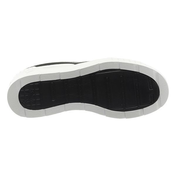 Кроссовки женские Puma Karmen Wedge (39098502), 37.5, OFC, 40% - 50%, 1-2 дня