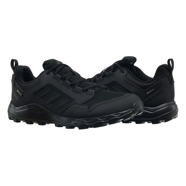 Кроссовки мужские Adidas Tracerocker 2.0 Gore-Tex (IF2579), 42, WHS, 20% - 30%, 1-2 дня