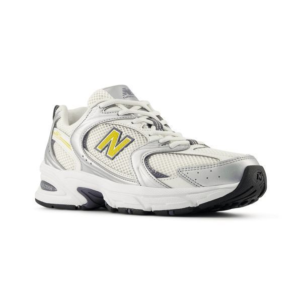 Кросівки унісекс New Balance 530 (U530153), 40.5, WHS, 10% - 20%, 1-2 дні
