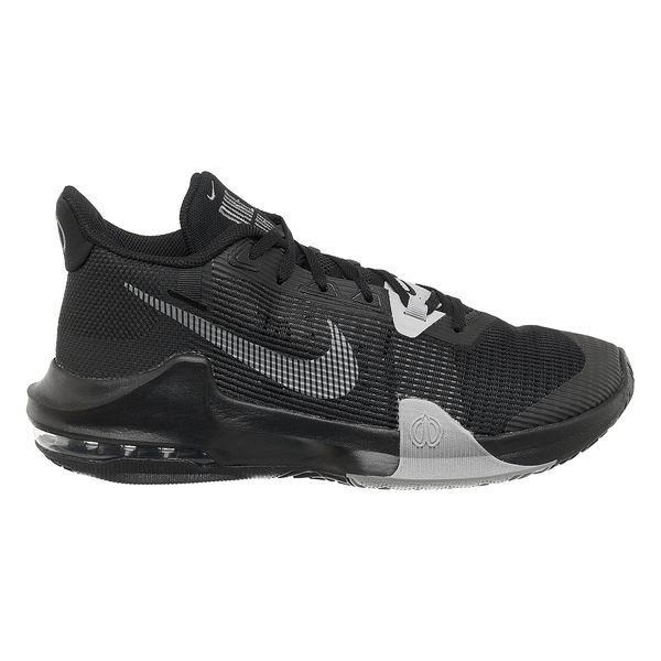 Кроссовки мужские Nike Air Max Impact 3 Wolf (DC3725-003), 42.5, WHS, < 10%, 1-2 дня