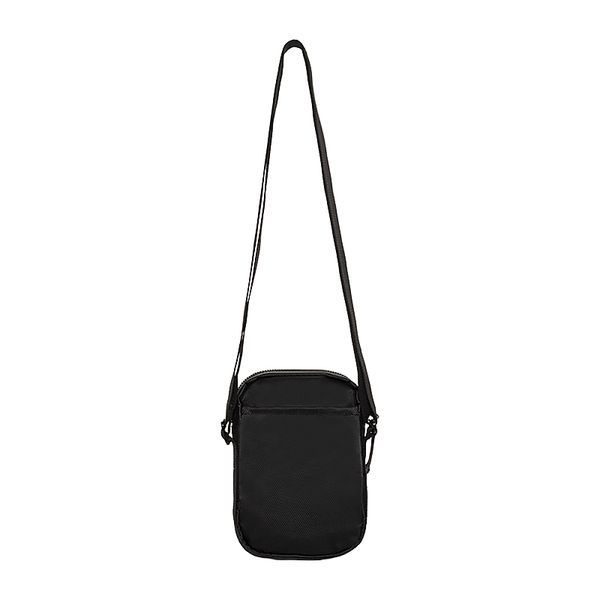 Сумка на плече Nike Nike Heritage S Crossbody (BA5871-010), 1 L, WHS, < 10%, 1-2 дні