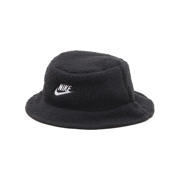 Nike U Nk Apex Bucket (FJ8690-010), L, WHS, < 10%, 1-2 дні