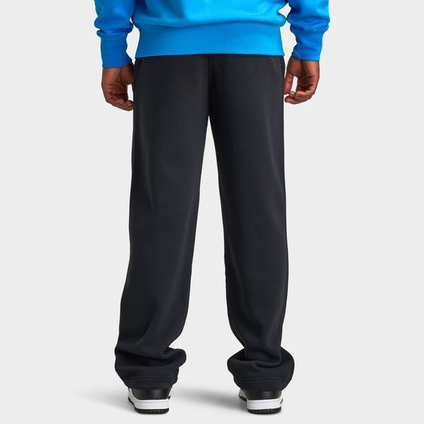 Брюки мужские Nike Club Fleece (IF0488-010), 2XL, OFC, 40% - 50%, 1-2 дня