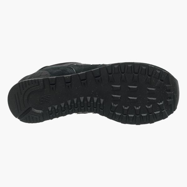 Кроссовки мужские New Balance 574 Classic (ML574EVE), 45, WHS, 20% - 30%, 1-2 дня