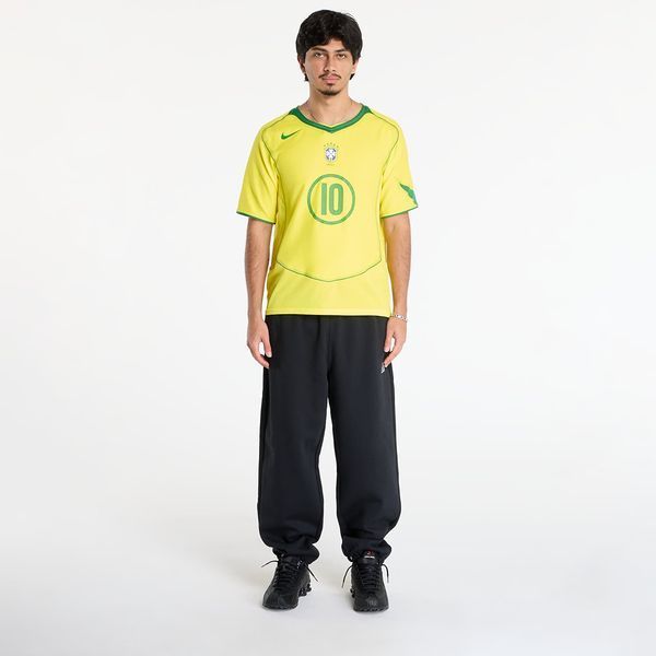 Брюки чоловічі Nike U Acg Tuff Flc Pant Triangle (IH0717-010), L, OFC, 1-2 дні