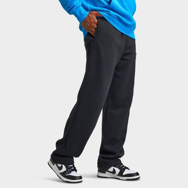 Брюки мужские Nike Club Fleece (IF0488-010), 2XL, OFC, 40% - 50%, 1-2 дня