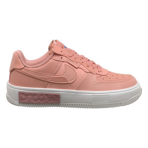 Кроссовки женские Nike Air Force 1 Fontanka (DH1290-801), 37.5, OFC, > 50%, 1-2 дня