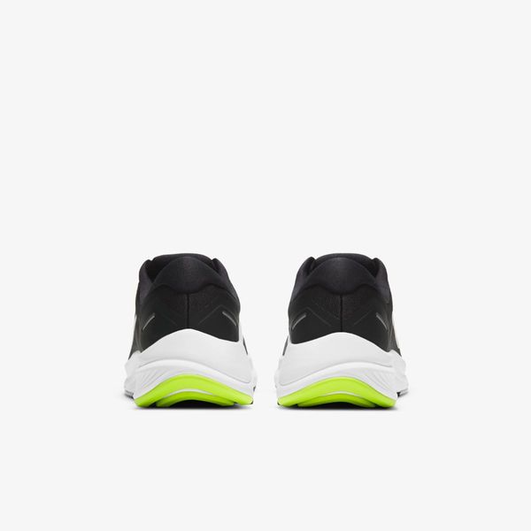 Кросівки чоловічі Nike Air Zoom Structure 23 (CZ6720-010), 41, WHS