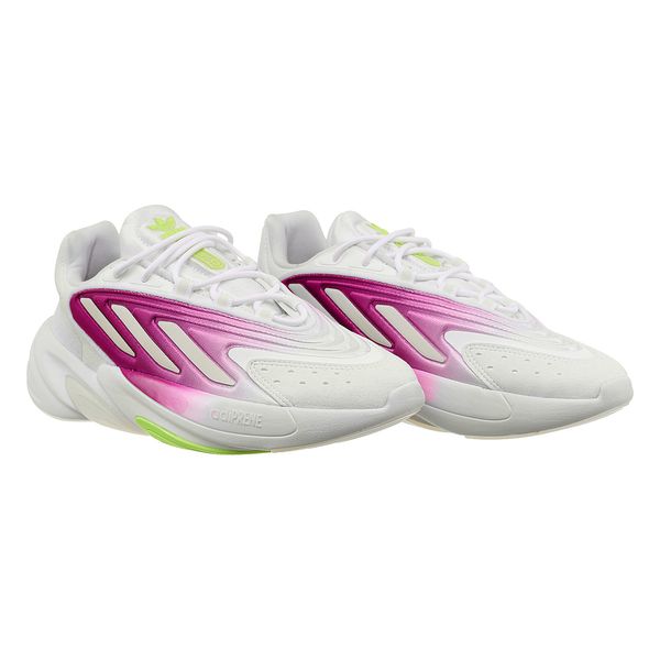 Кроссовки женские Adidas Originals Ozelia W (H04267), 38.5, WHS, < 10%, 1-2 дня