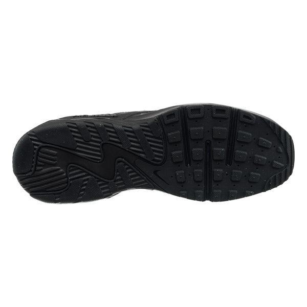 Кроссовки мужские Nike Air Max Excee Leather (DB2839-001), 40.5, WHS, 30% - 40%, 1-2 дня