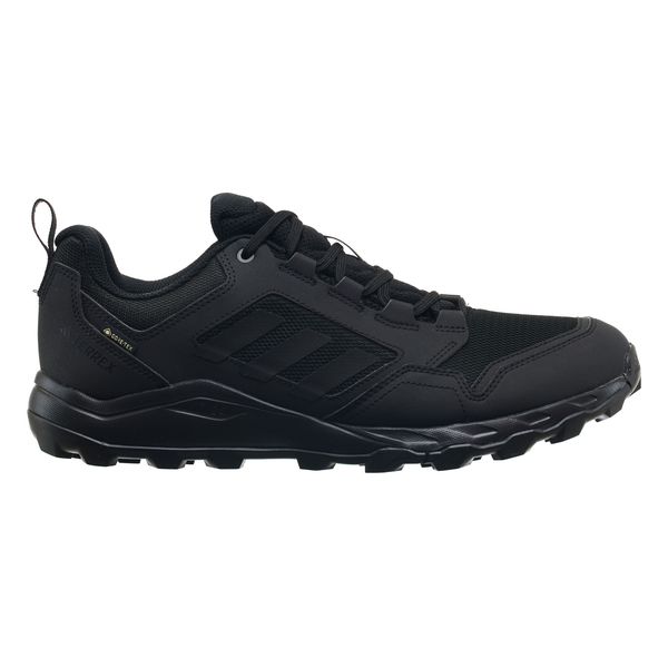 Кроссовки мужские Adidas Tracerocker 2.0 Gore-Tex (IF2579), 42, WHS, 20% - 30%, 1-2 дня