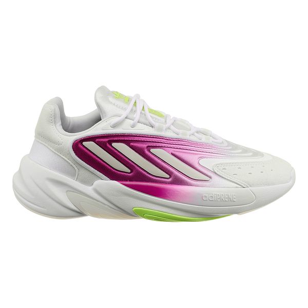 Кроссовки женские Adidas Originals Ozelia W (H04267), 38.5, WHS, < 10%, 1-2 дня