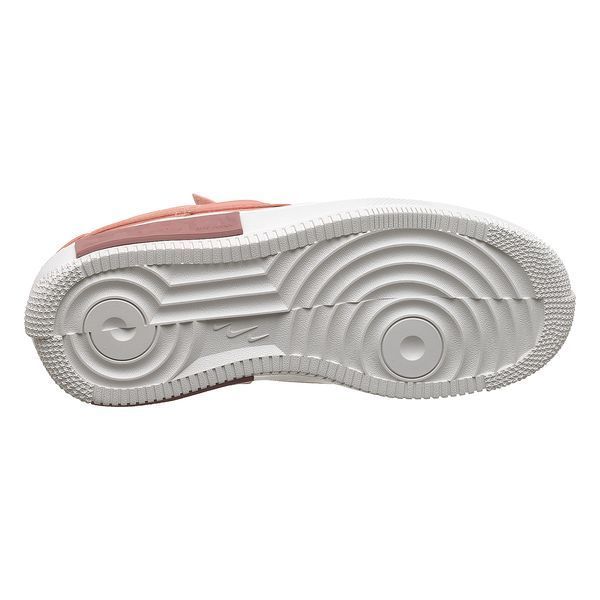 Кроссовки женские Nike Air Force 1 Fontanka (DH1290-801), 37.5, OFC, > 50%, 1-2 дня