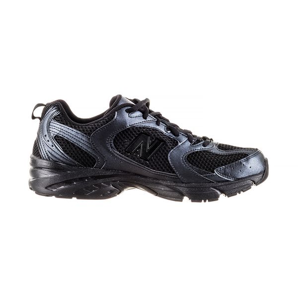 Кросівки чоловічі New Balance 530 (MR530PB), 41.5, WHS, 20% - 30%, 1-2 дні