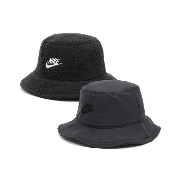 Nike U Nk Apex Bucket (FJ8690-010), L, WHS, < 10%, 1-2 дні