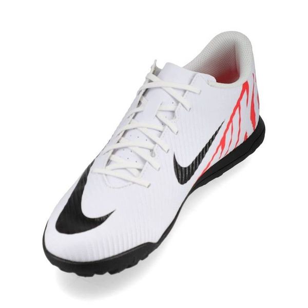 Сороконожки мужские Nike Mercurial Vapor 15 Club Tf (DJ5968-600), 40.5, WHS, 20% - 30%, 1-2 дня