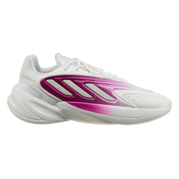 Кроссовки женские Adidas Originals Ozelia W (H04267), 38.5, WHS, < 10%, 1-2 дня