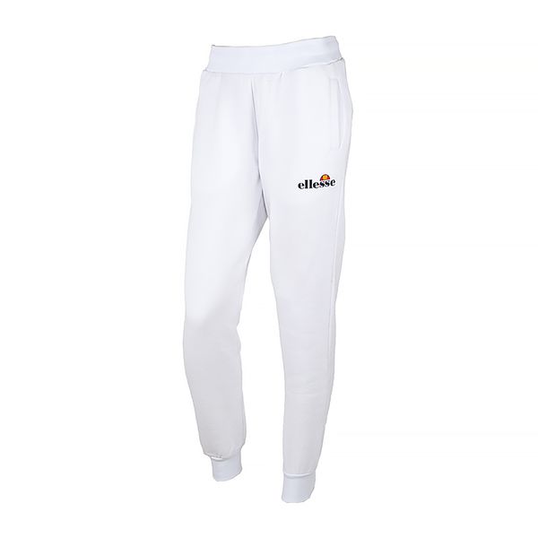 Брюки женские Ellesse Hallouli Jog Pants (SGK13652-908), L, WHS, 1-2 дня