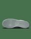 Фотография Кроссовки мужские Nike Dunk Low Retro Se (IB6651-002) 2 из 8 | SPORTKINGDOM