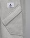 Фотографія Брюки чоловічі Nike Flight Fleece Chicago (HV9681-050) 4 з 5 | SPORTKINGDOM