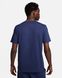 Фотографія Футболка чоловіча Nike Sportswear T-Shirt (FQ5929-410) 2 з 2 | SPORTKINGDOM