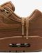 Фотография Кроссовки унисекс Nike Air Max 1 (DV3888-200) 7 из 9 | SPORTKINGDOM