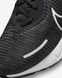 Фотографія Кросівки жіночі Nike Renew Run 4 (DR2682-002) 6 з 7 | SPORTKINGDOM