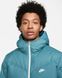 Фотографія Куртка унісекс Nike Sportswear Storm-Fit Windrunner (DD6795-415) 3 з 5 | SPORTKINGDOM
