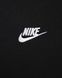 Фотографія Куртка чоловіча Nike Club Bb Harrington Jkt (DX0539-010) 5 з 7 | SPORTKINGDOM