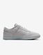 Фотография Кроссовки мужские Nike Dunk Low Retro Se (IB6651-002) 3 из 8 | SPORTKINGDOM
