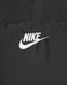 Фотографія Жилетка Nike Sportswear Classic Puffer Therma-Fit Loose Gilet (FB7679-010) 4 з 7 | SPORTKINGDOM