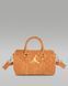 Фотографія Сумка через плече Jordan Suede Monogram Mini Duffel (3L) (MA9209-X6X) 1 з 5 | SPORTKINGDOM