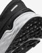 Фотография Кроссовки женские Nike Renew Run 4 (DR2682-002) 7 из 7 | SPORTKINGDOM