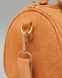 Фотографія Сумка через плече Jordan Suede Monogram Mini Duffel (3L) (MA9209-X6X) 5 з 5 | SPORTKINGDOM