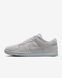 Фотография Кроссовки мужские Nike Dunk Low Retro Se (IB6651-002) 1 из 8 | SPORTKINGDOM