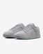 Фотография Кроссовки мужские Nike Dunk Low Retro Se (IB6651-002) 5 из 8 | SPORTKINGDOM