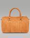 Фотографія Сумка через плече Jordan Suede Monogram Mini Duffel (3L) (MA9209-X6X) 3 з 5 | SPORTKINGDOM