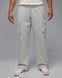 Фотографія Брюки чоловічі Nike Flight Fleece Chicago (HV9681-050) 1 з 5 | SPORTKINGDOM