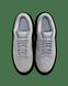 Фотография Кроссовки мужские Nike Dunk Low Retro Se (IB6651-002) 4 из 8 | SPORTKINGDOM